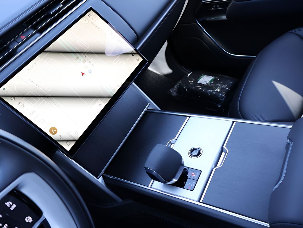 2026 Land Rover Range Rover SE San Clemente CA