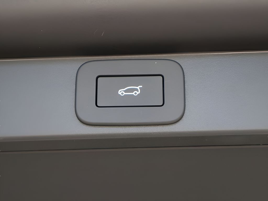 2026 Land Rover Range Rover SE San Clemente CA