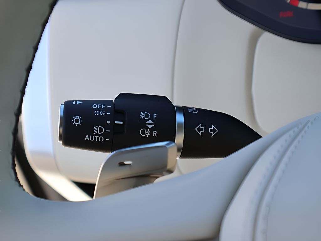 2026 Land Rover Range Rover SE San Clemente CA