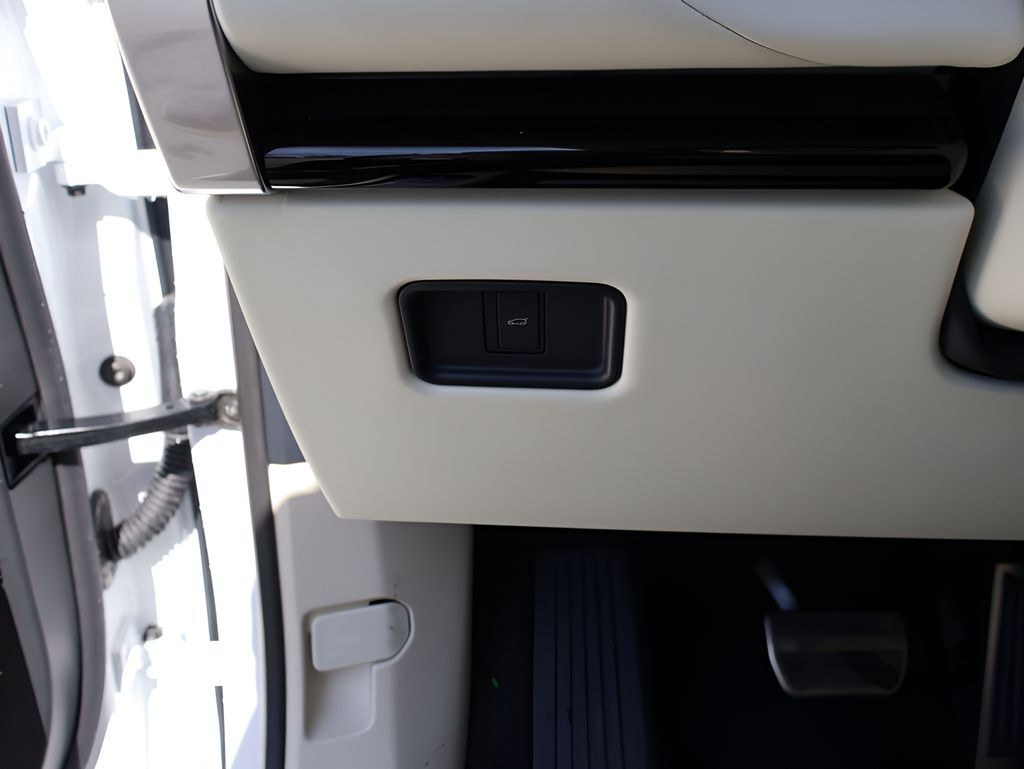 2026 Land Rover Range Rover SE San Clemente CA