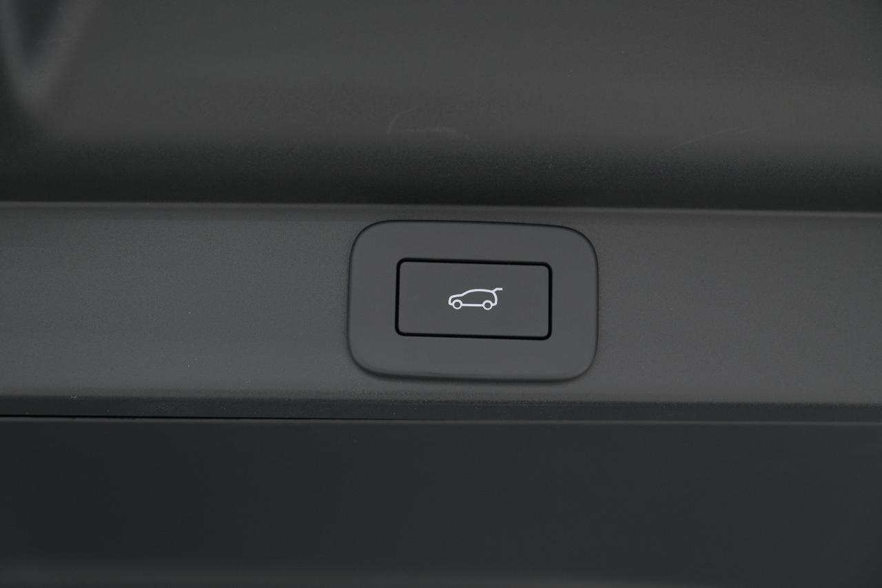 2026 Land Rover Range Rover SE Miami FL