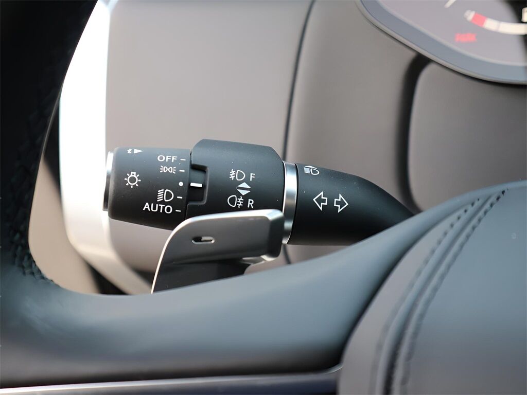 2026 Land Rover Range Rover SE San Clemente CA