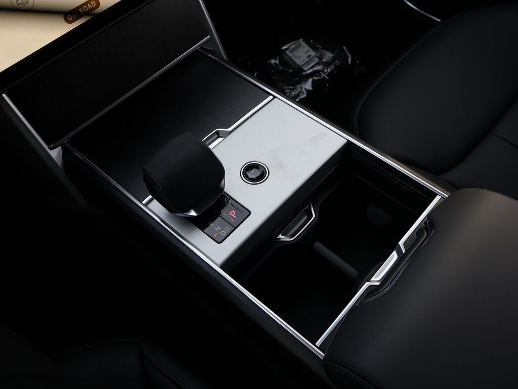 2026 Land Rover Range Rover SE San Clemente CA