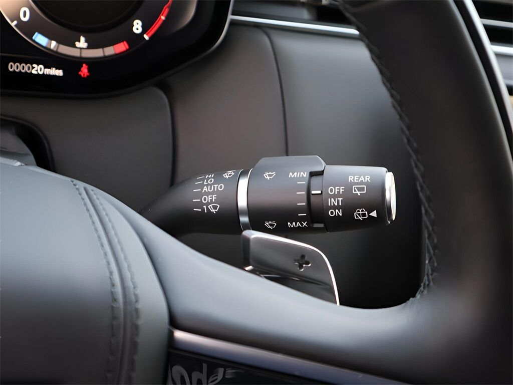 2026 Land Rover Range Rover SE San Clemente CA