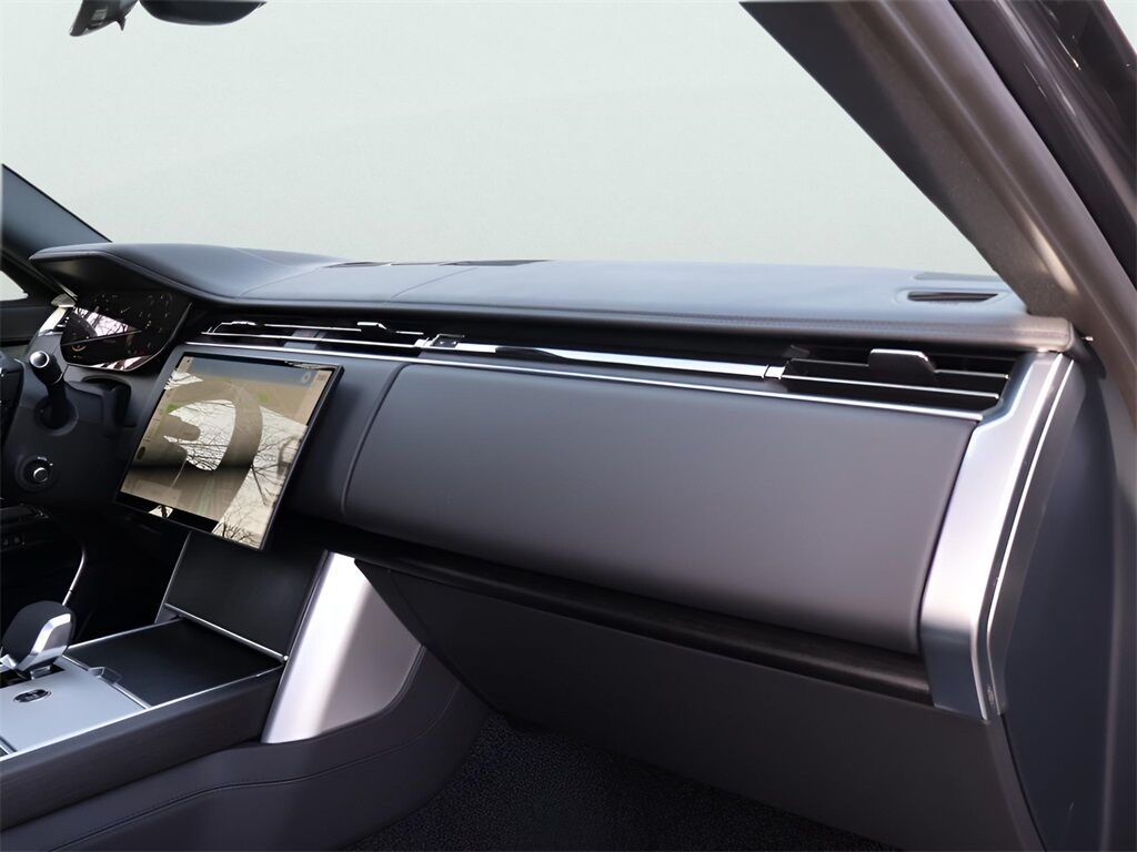 2026 Land Rover Range Rover SE San Clemente CA