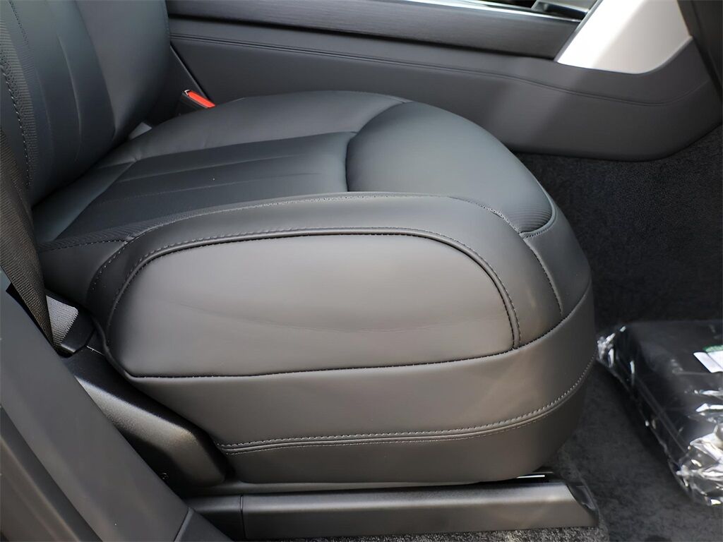 2026 Land Rover Range Rover SE San Clemente CA