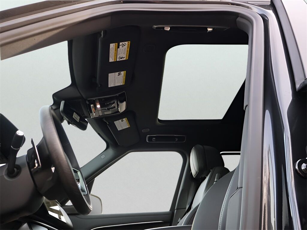 2026 Land Rover Range Rover SE San Clemente CA