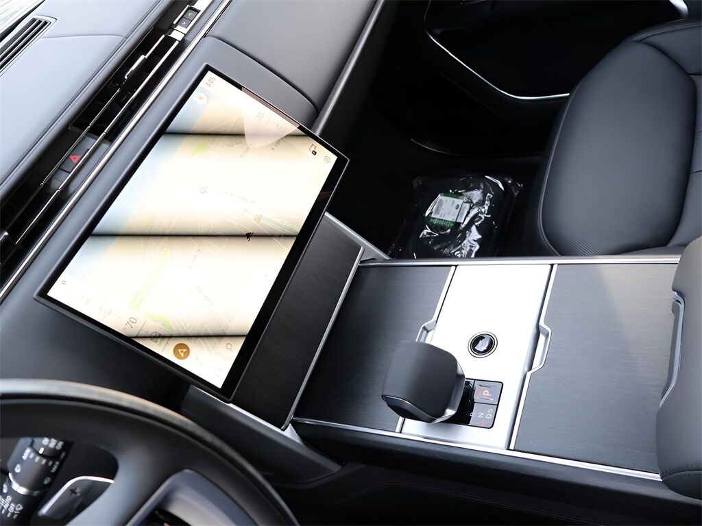 2026 Land Rover Range Rover SE San Clemente CA