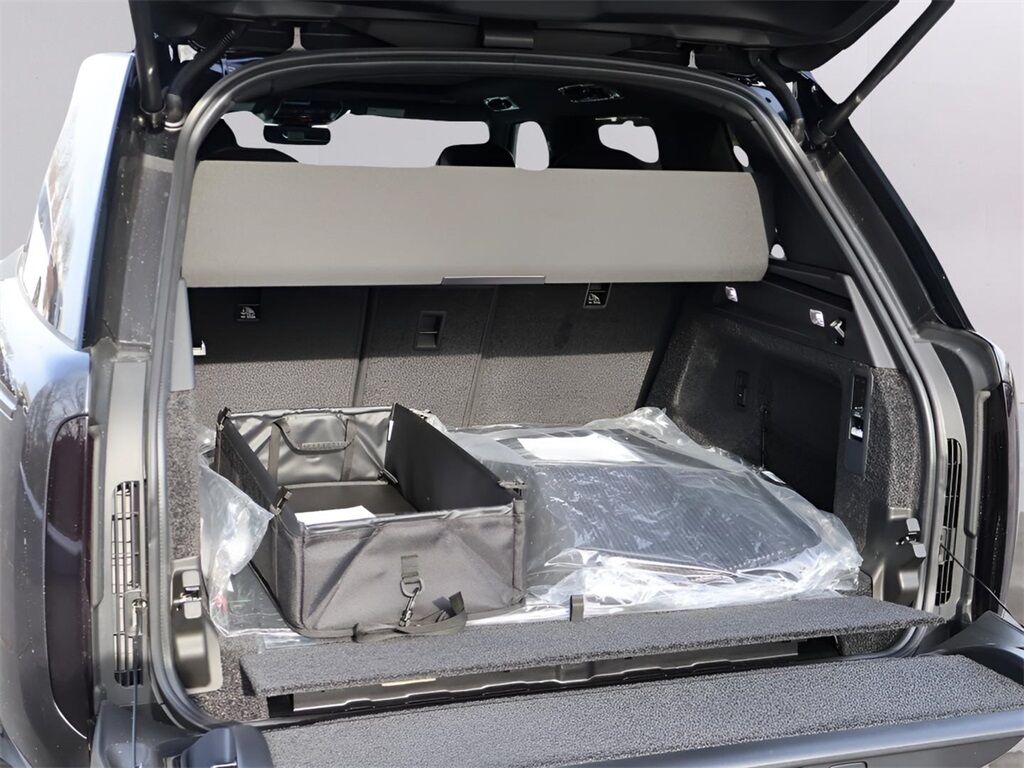 2026 Land Rover Range Rover SE San Clemente CA