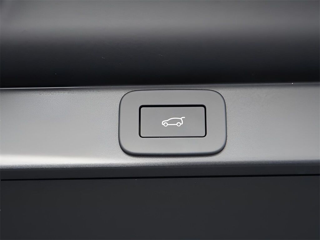 2026 Land Rover Range Rover SE San Clemente CA