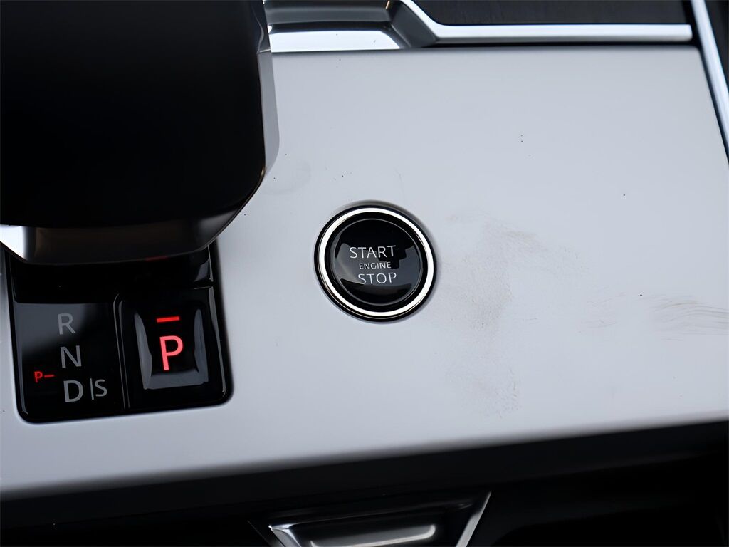 2026 Land Rover Range Rover SE San Clemente CA