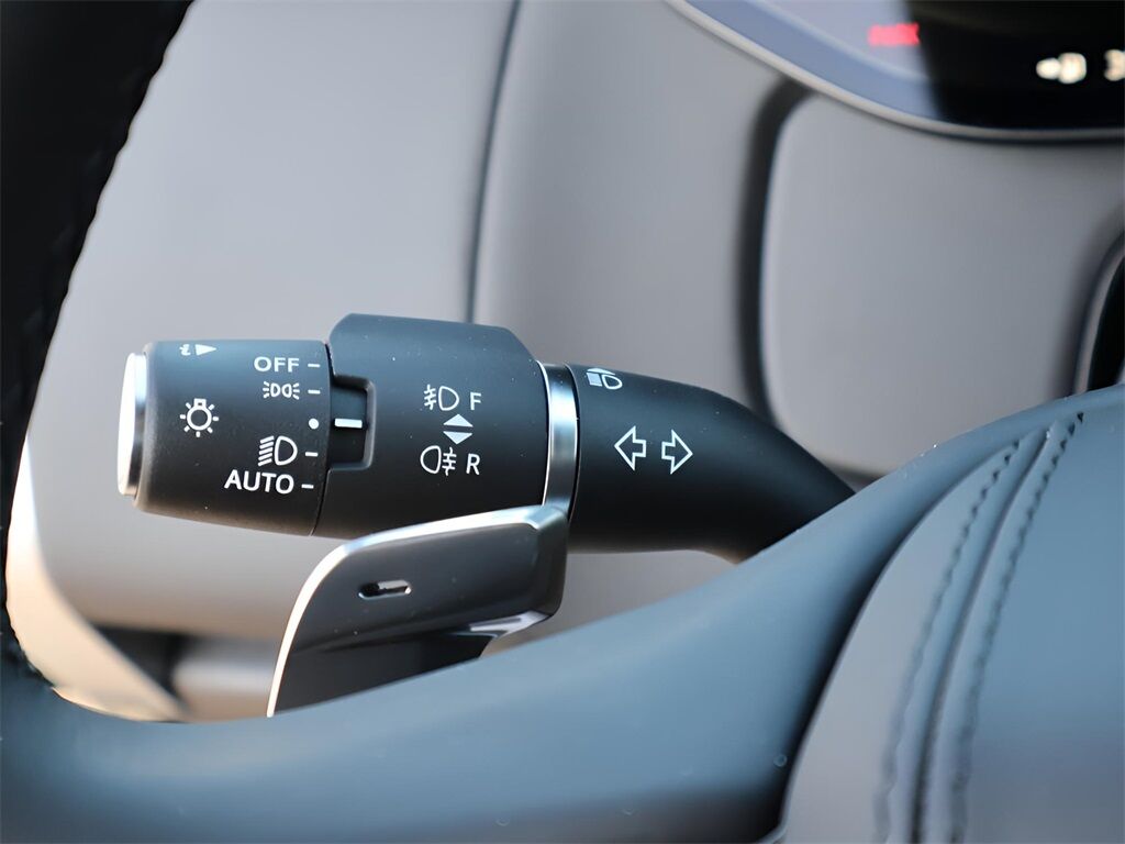 2026 Land Rover Range Rover SE San Clemente CA