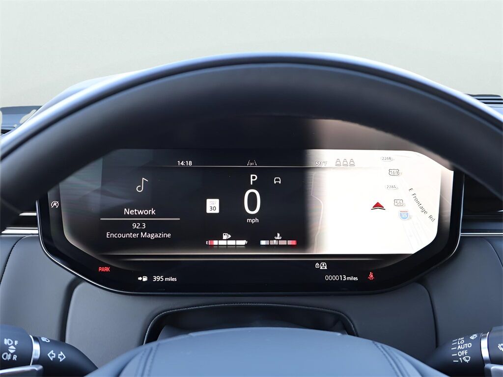 2026 Land Rover Range Rover SE San Clemente CA