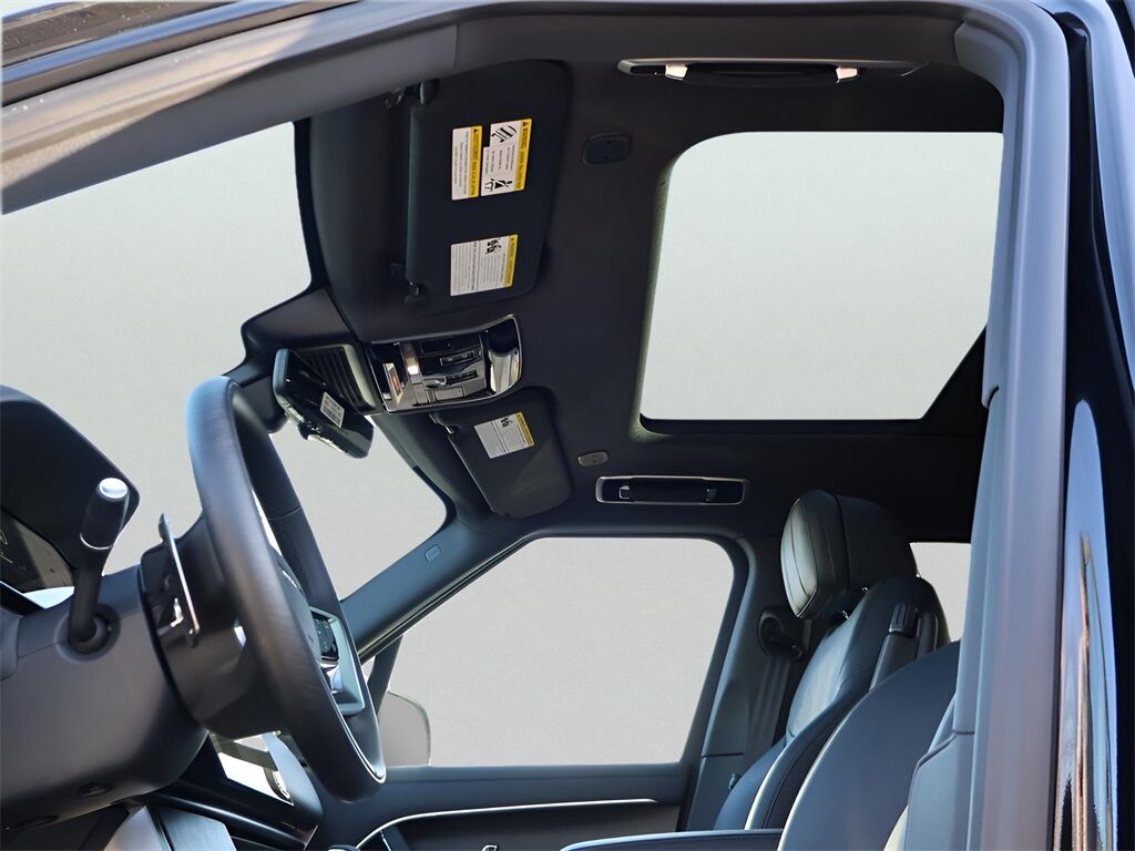 2026 Land Rover Range Rover SE San Clemente CA