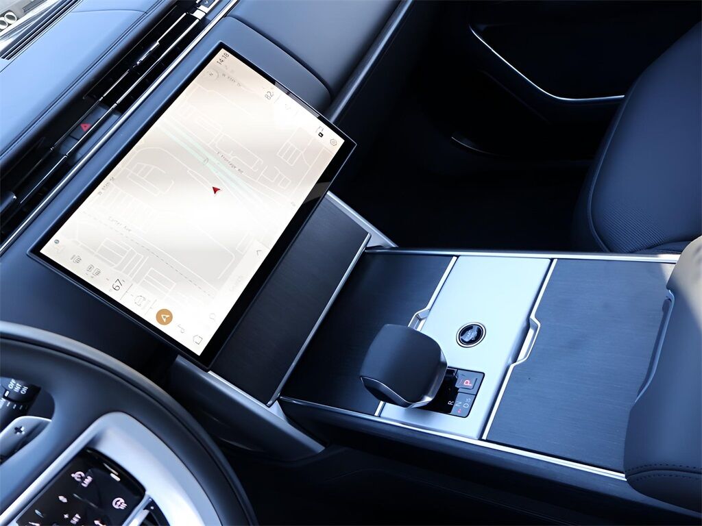 2026 Land Rover Range Rover SE San Clemente CA