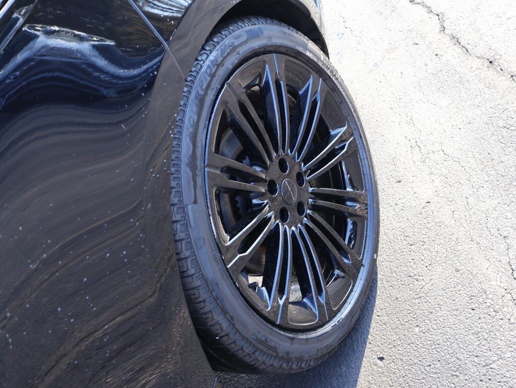 2026 Land Rover Range Rover SE San Clemente CA