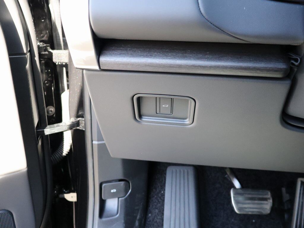 2026 Land Rover Range Rover SE San Clemente CA