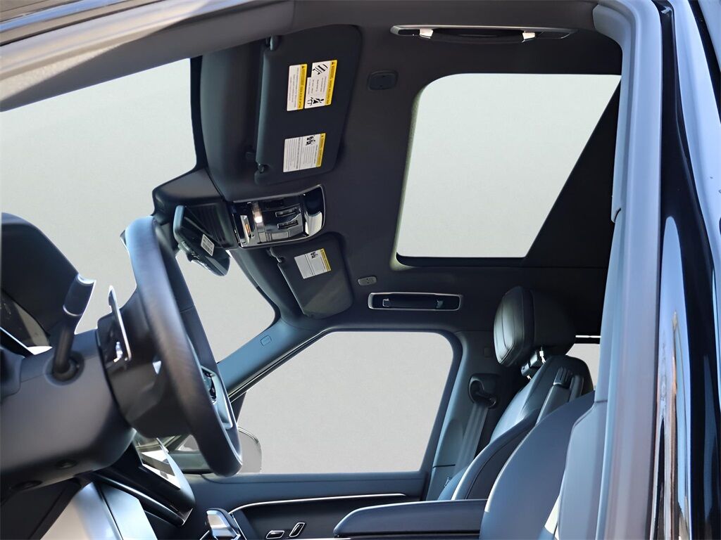 2026 Land Rover Range Rover SE San Clemente CA