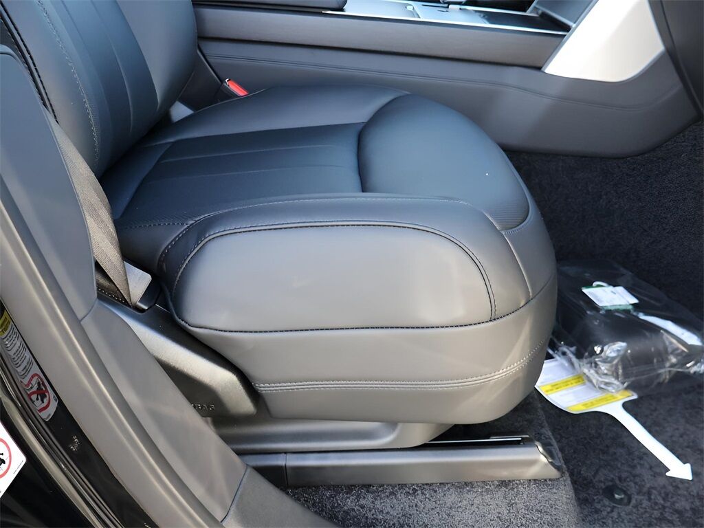 2026 Land Rover Range Rover SE San Clemente CA