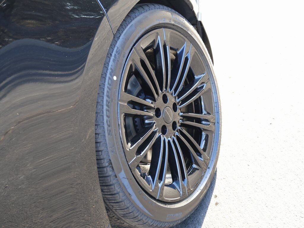 2026 Land Rover Range Rover SE San Clemente CA