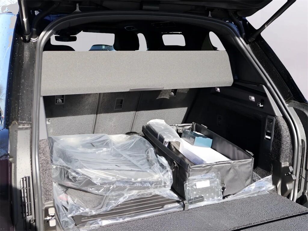 2026 Land Rover Range Rover SE San Clemente CA