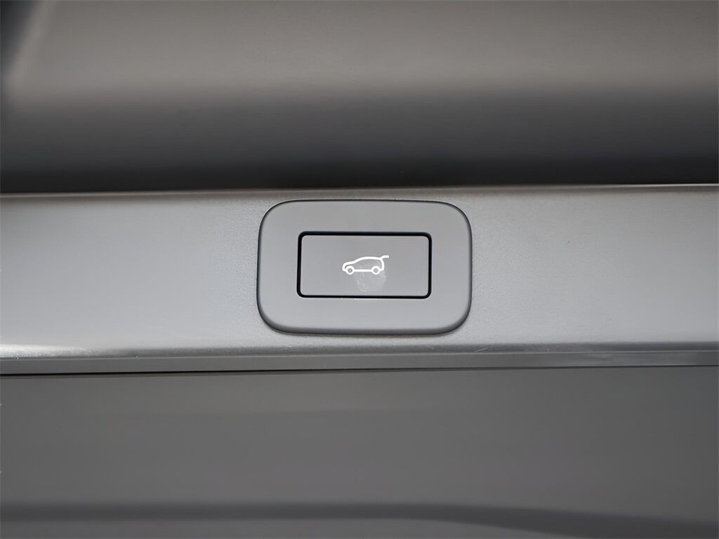 2026 Land Rover Range Rover SE San Clemente CA