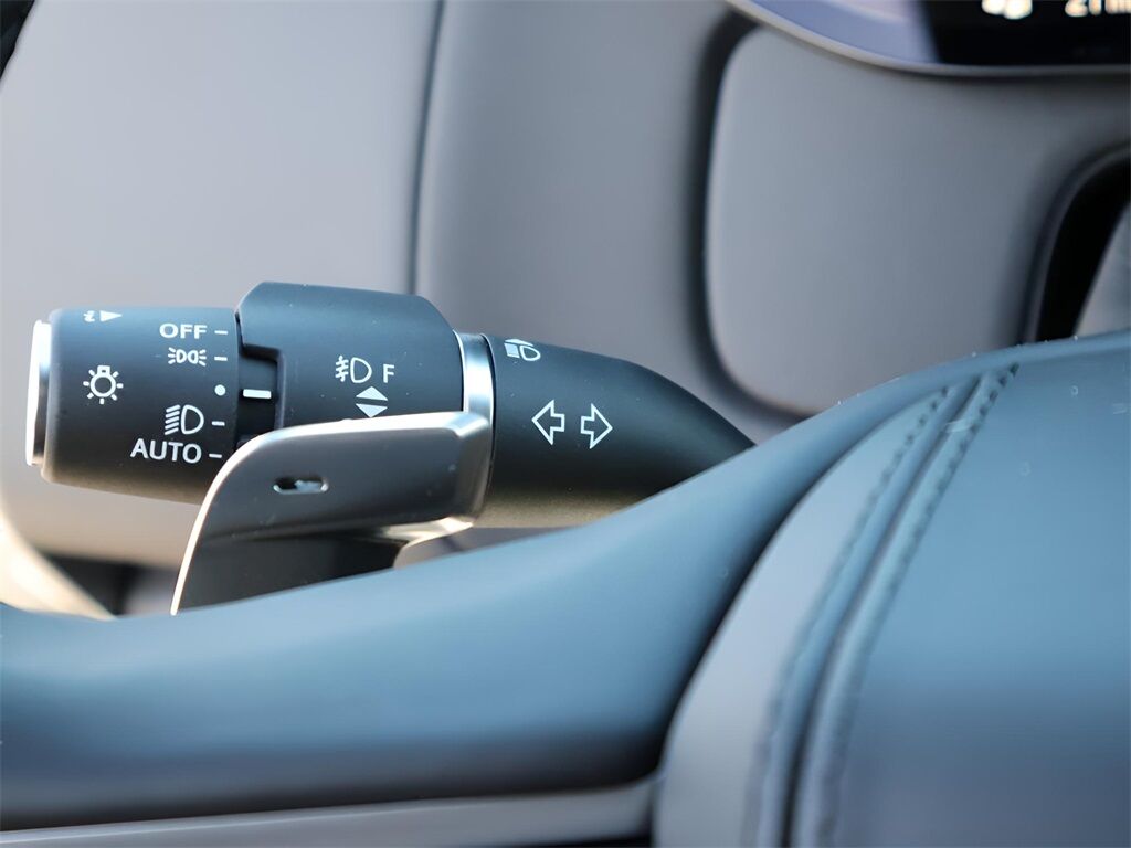 2026 Land Rover Range Rover SE San Clemente CA