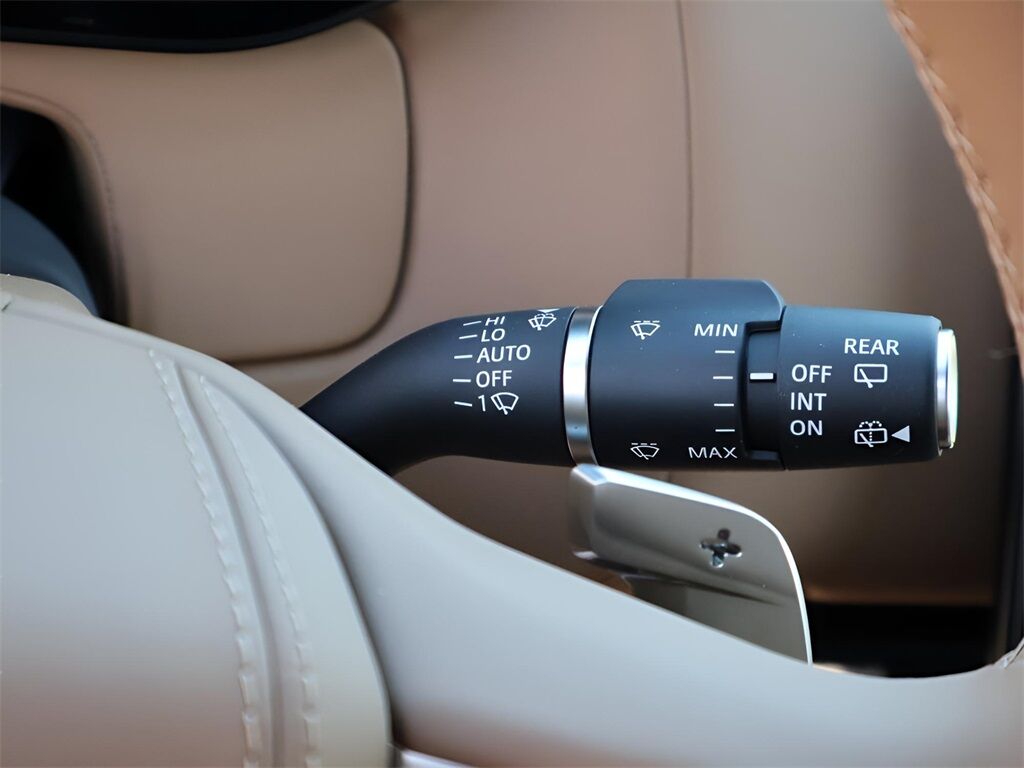 2026 Land Rover Range Rover SE San Clemente CA