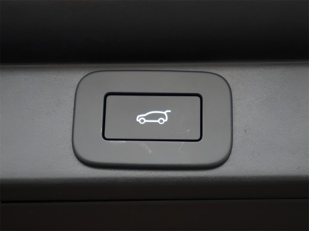 2026 Land Rover Range Rover SE San Clemente CA