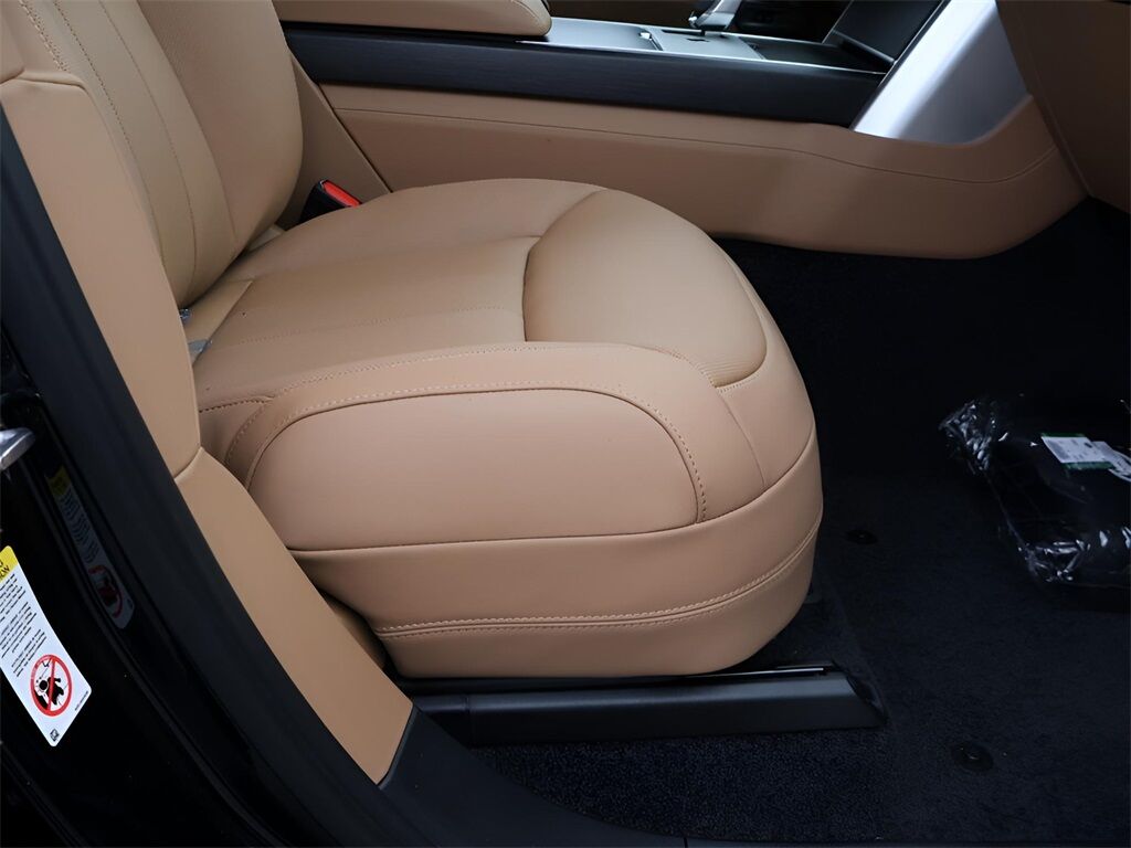 2026 Land Rover Range Rover SE San Clemente CA