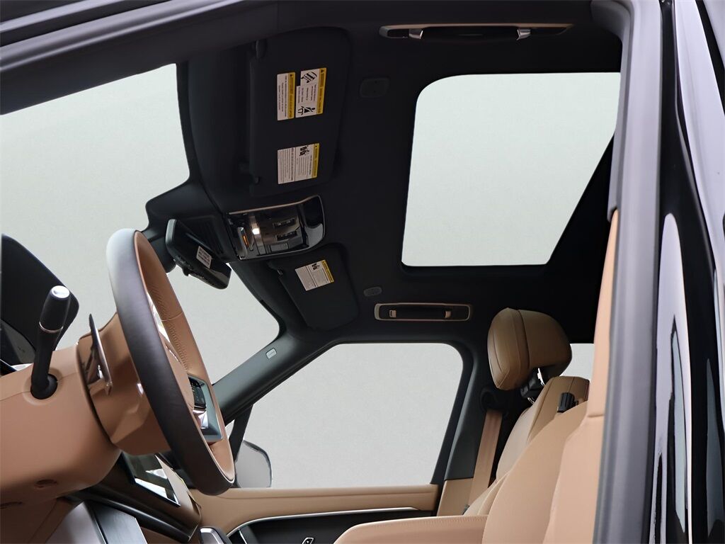 2026 Land Rover Range Rover SE San Clemente CA