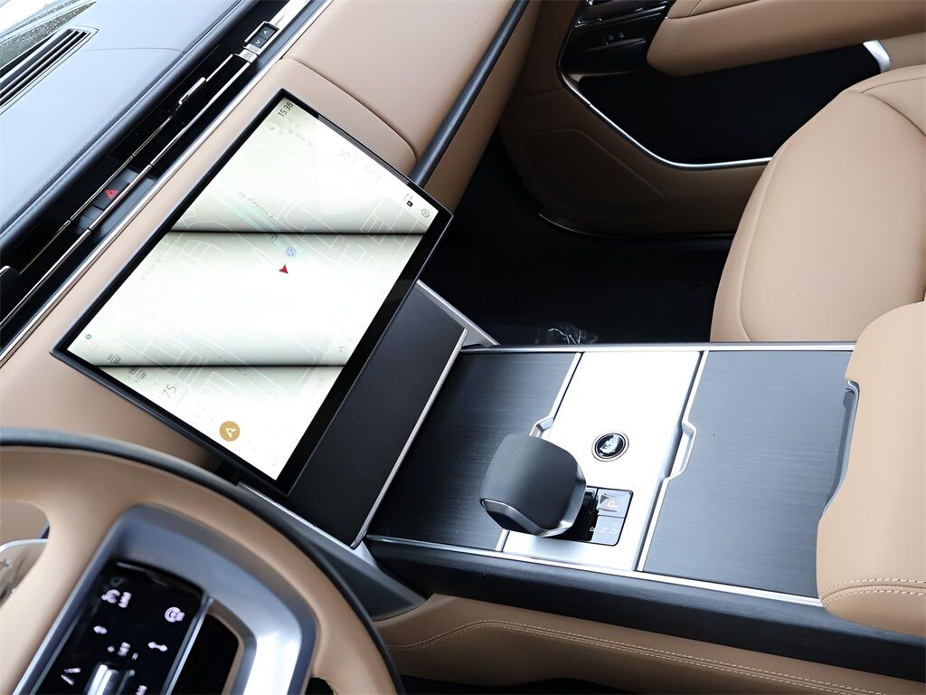 2026 Land Rover Range Rover SE San Clemente CA