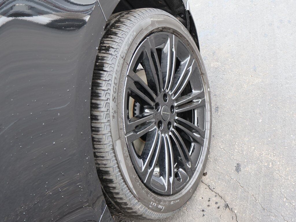 2026 Land Rover Range Rover SE San Clemente CA