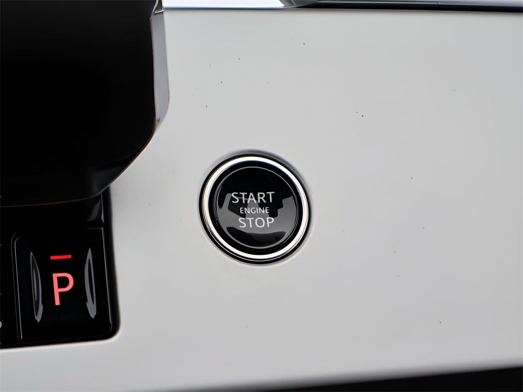 2026 Land Rover Range Rover SE San Clemente CA