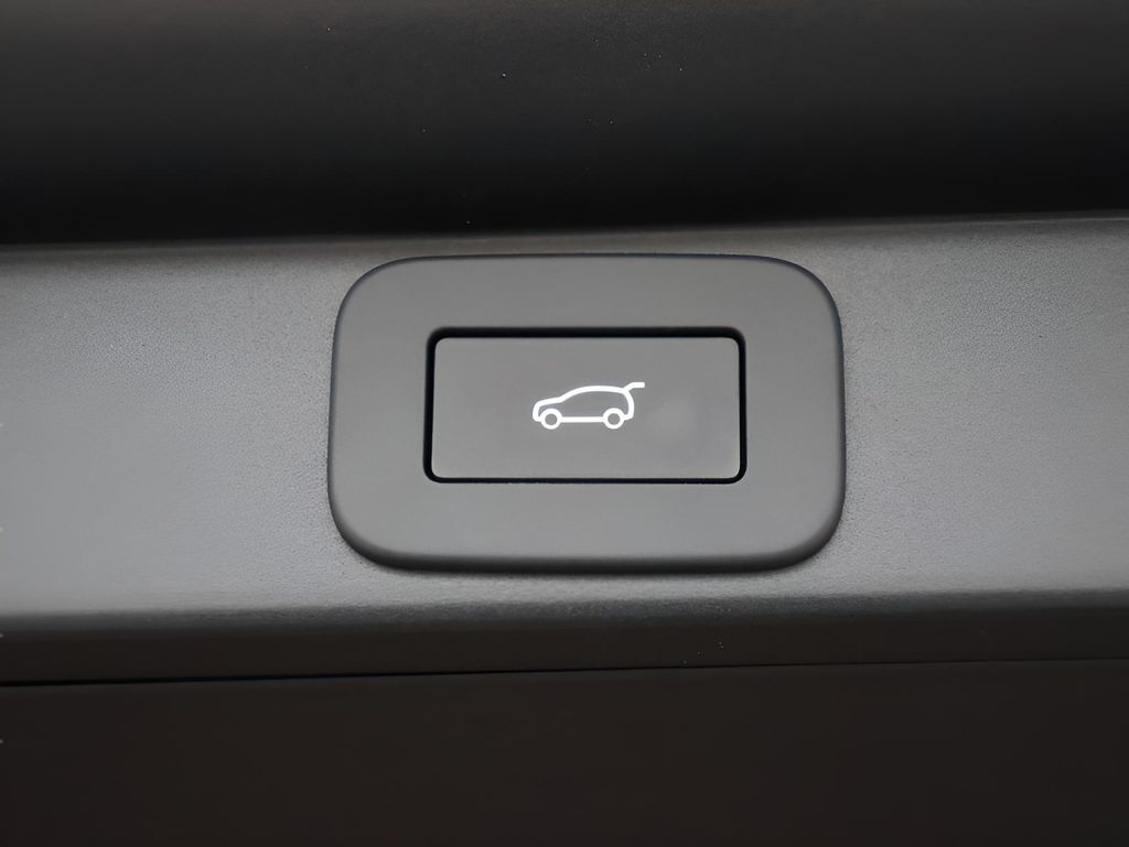 2026 Land Rover Range Rover SE San Clemente CA