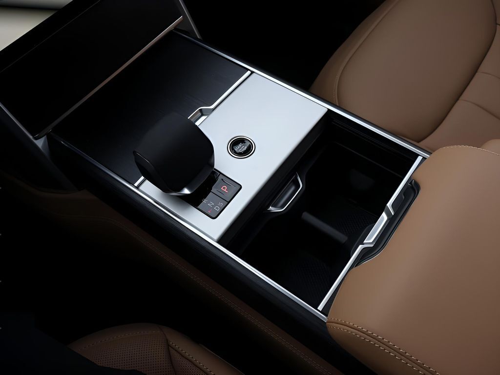 2026 Land Rover Range Rover SE San Clemente CA