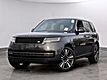2026 Land Rover Range Rover SE