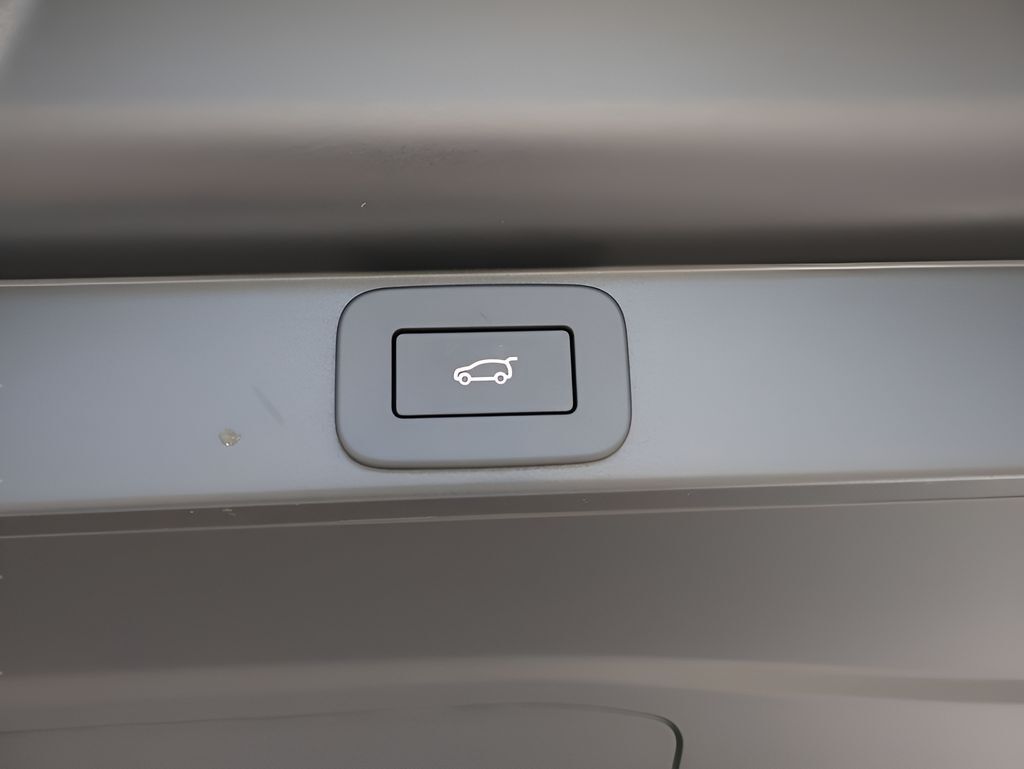 2026 Land Rover Range Rover SE San Clemente CA