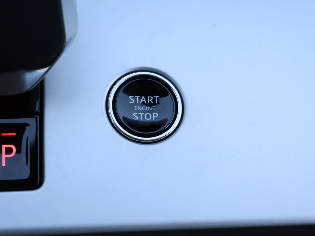 2026 Land Rover Range Rover SE San Clemente CA