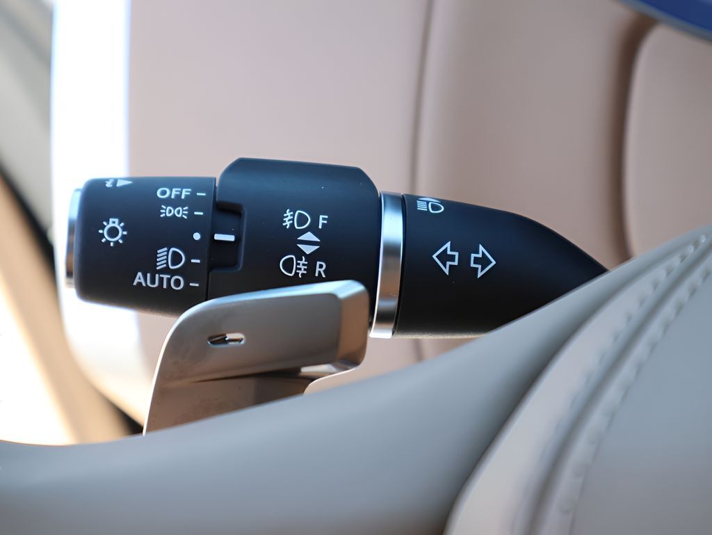 2026 Land Rover Range Rover SE San Clemente CA