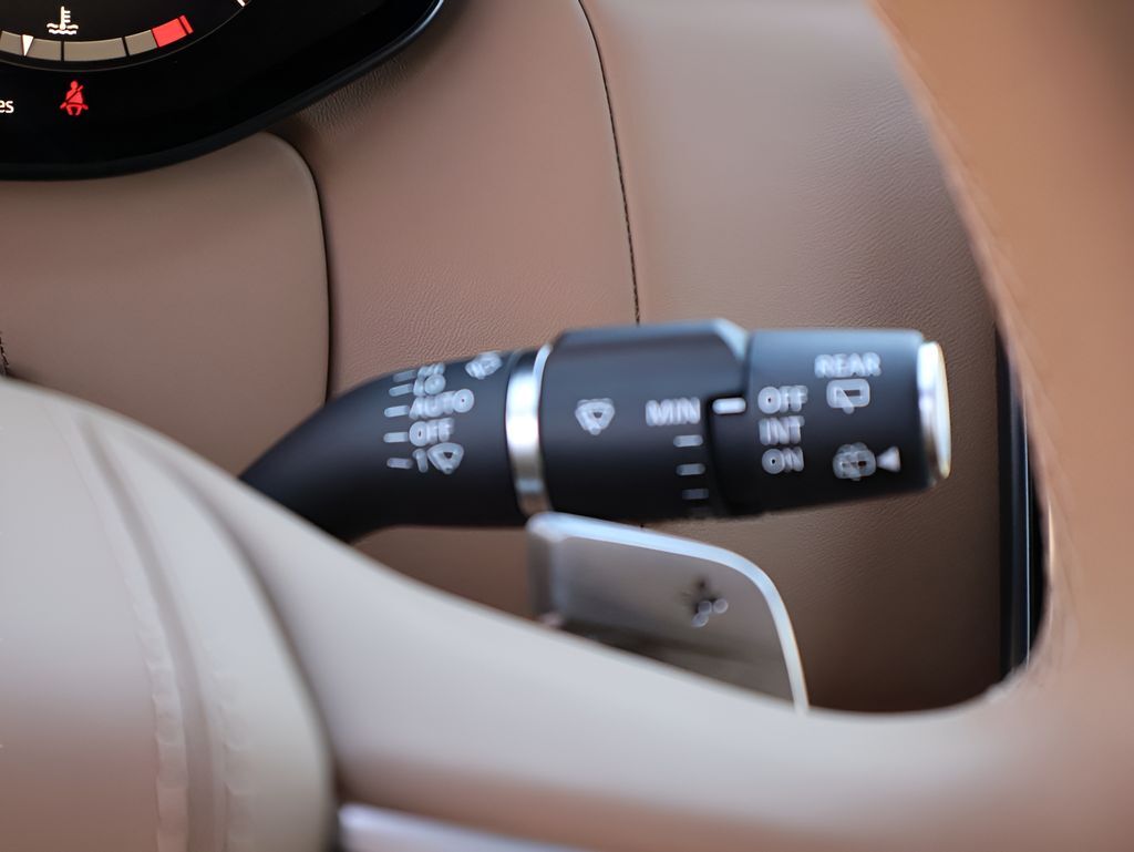 2026 Land Rover Range Rover SE San Clemente CA