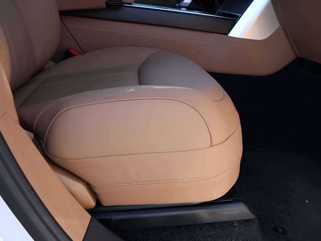 2026 Land Rover Range Rover SE San Clemente CA