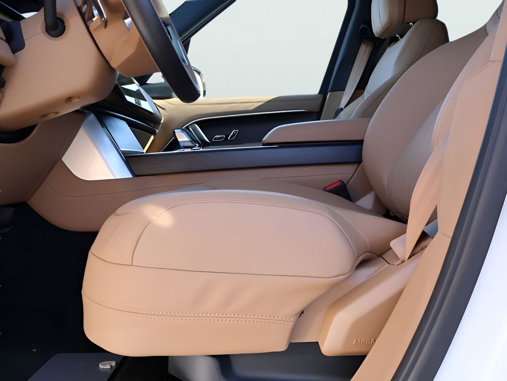 2026 Land Rover Range Rover SE San Clemente CA