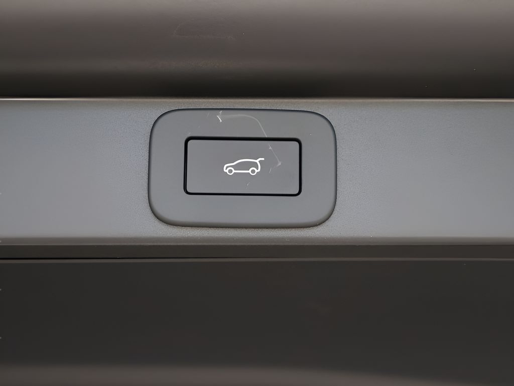 2026 Land Rover Range Rover SE San Clemente CA