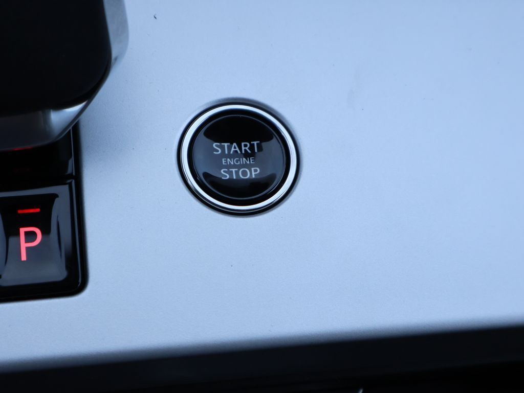 2026 Land Rover Range Rover SE San Clemente CA