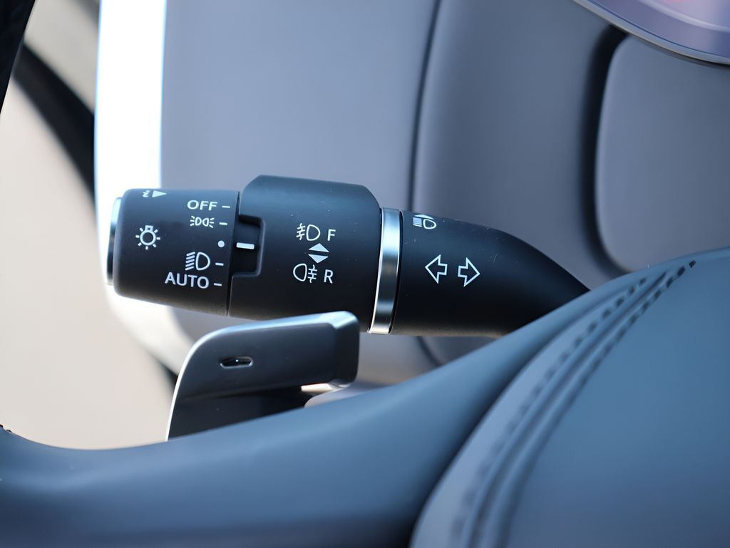 2026 Land Rover Range Rover SE San Clemente CA