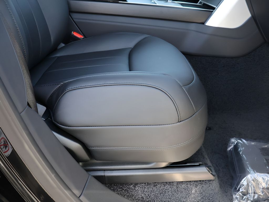 2026 Land Rover Range Rover SE San Clemente CA