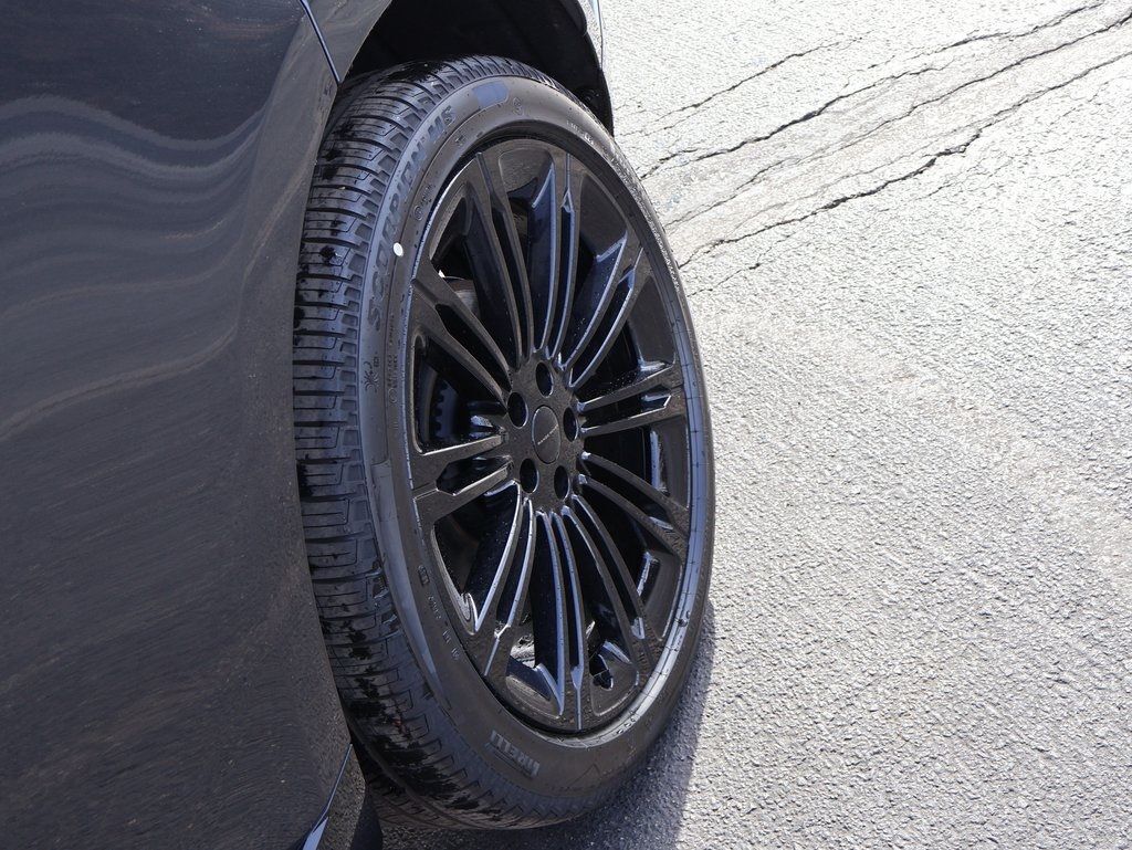 2026 Land Rover Range Rover SE San Clemente CA