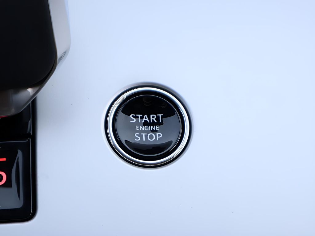 2026 Land Rover Range Rover SE San Clemente CA