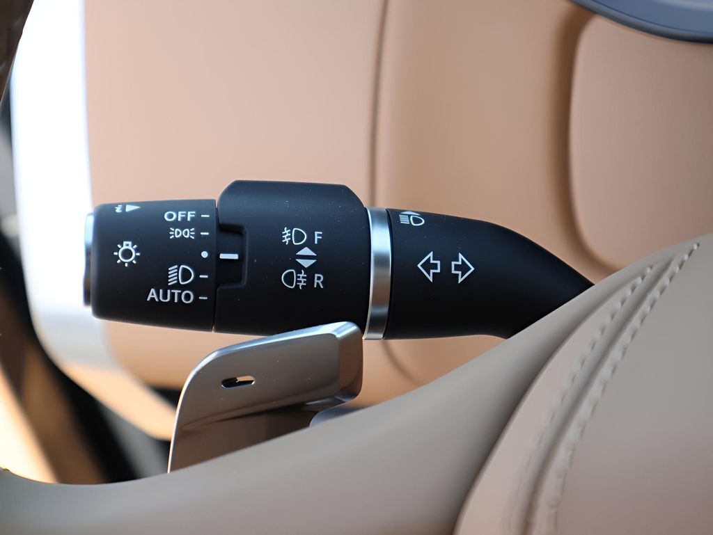 2026 Land Rover Range Rover SE San Clemente CA